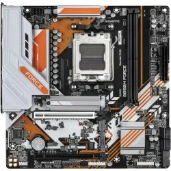 Материнская плата GIGABYTE B850M FORCE
