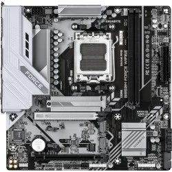 Материнская плата GIGABYTE B850M FORCE WF6E