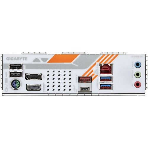 Материнская плата GIGABYTE B850M FORCE 3