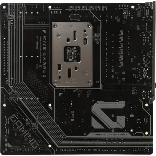 Материнская плата GIGABYTE B850M GAMING X WF6E 5