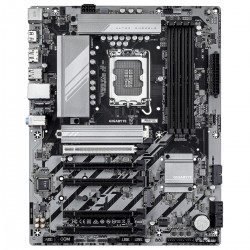 Материнская плата GIGABYTE B860 DS3H DDR5