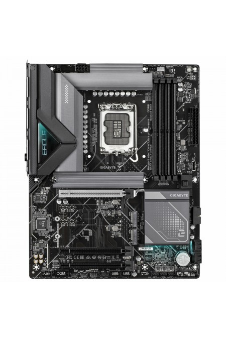 Материнская плата GIGABYTE B860 EAGLE WIFI6E 