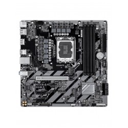 Материнская плата GIGABYTE B860M D3W