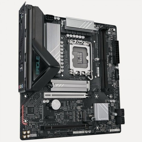 Материнская плата GIGABYTE B860M EAGLE V2 2