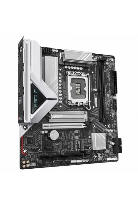 Материнская плата GIGABYTE B860M EAGLE 1