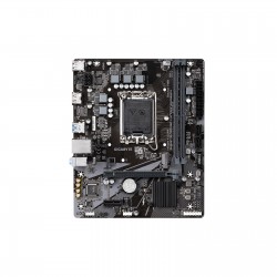 Материнская плата GIGABYTE H610M K DDR4