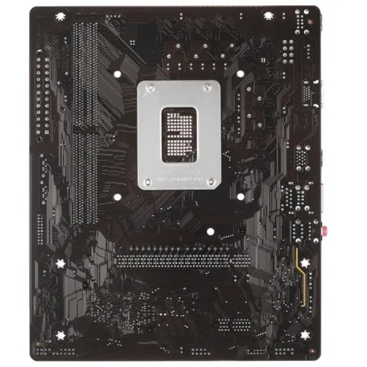 H610 h v3 ddr4. H610m k ddr4. Gigabyte h610m k ddr4.