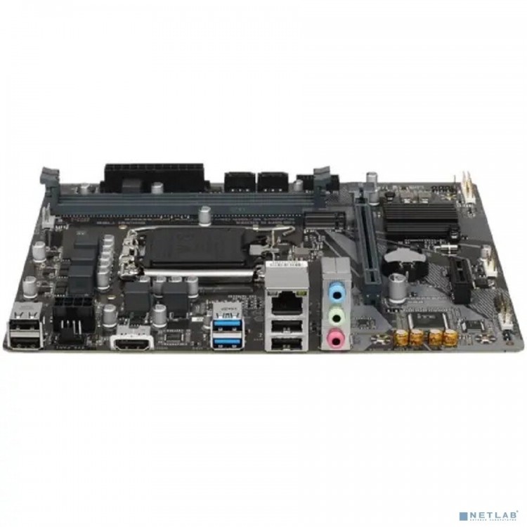 Gigabyte h610 h v3. Gigabyte h610m k ddr4. H610m k ddr4.