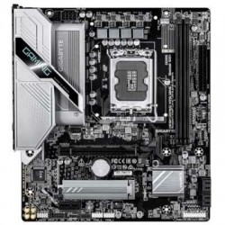 Материнская плата GIGABYTE H810M Gaming WIFI6 GEN5