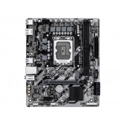 Материнская плата GIGABYTE H810M S2H