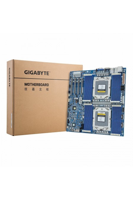 Материнская плата GIGABYTE MZ73-LM1 