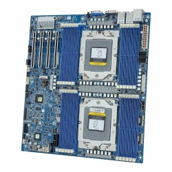 Материнская плата GIGABYTE MZ73-LM1