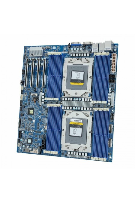 Материнская плата GIGABYTE MZ73-LM1 1