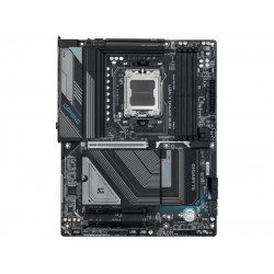 Материнская плата GIGABYTE X870 GAMING X WIFI7