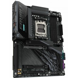Материнская плата GIGABYTE X870E A ELITE X