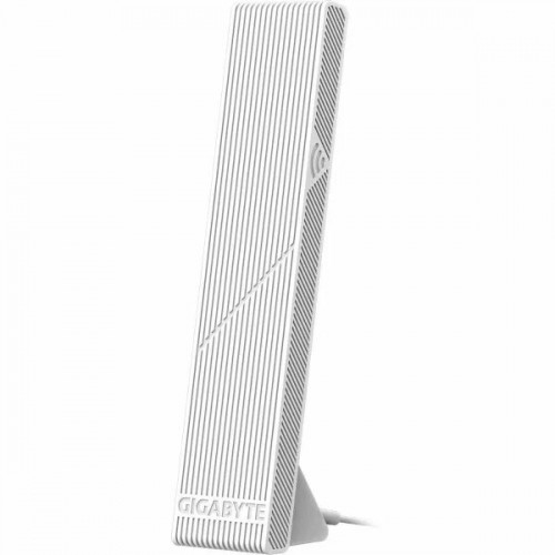 Материнская плата GIGABYTE X870E AORUS ELITE WIFI7 ICE 6