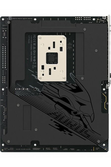 Материнская плата GIGABYTE X870E AORUS ELITE X3D 3