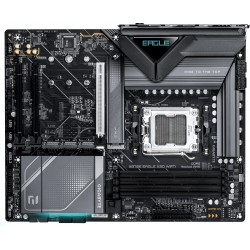 Материнская плата GIGABYTE X870E EAGLE X WIFI7
