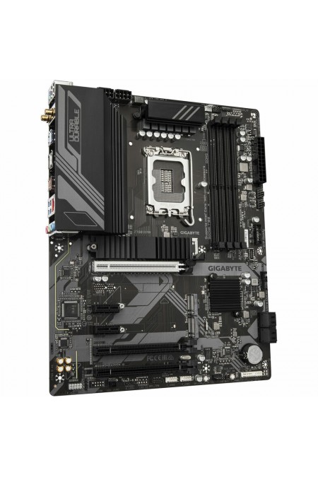 Материнская плата GIGABYTE Z790 D AX 1