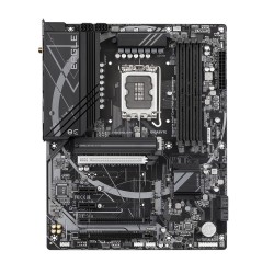 Материнская плата GIGABYTE Z790 EAGLE AX DDR5