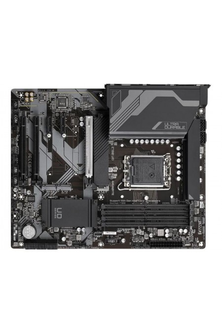 Материнская плата GIGABYTE Z790 UD 