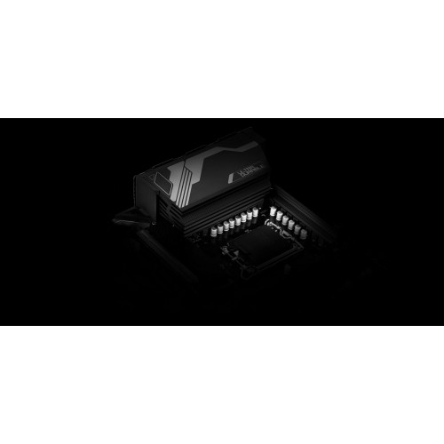 Материнская плата GIGABYTE Z790 UD AX 2