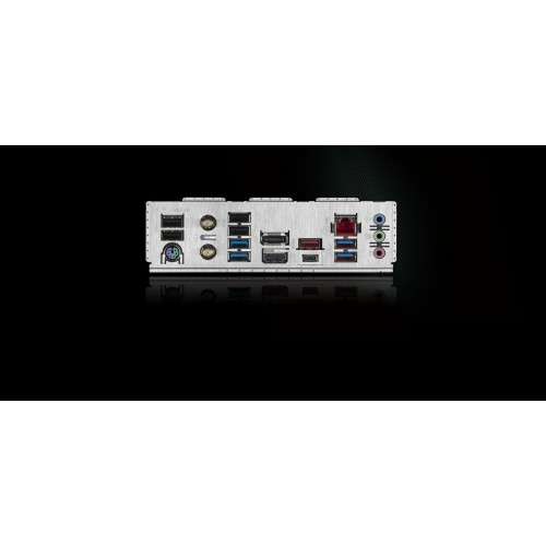 Материнская плата GIGABYTE Z790 UD AX 4