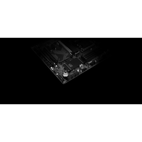 Материнская плата GIGABYTE Z790 UD AX 5