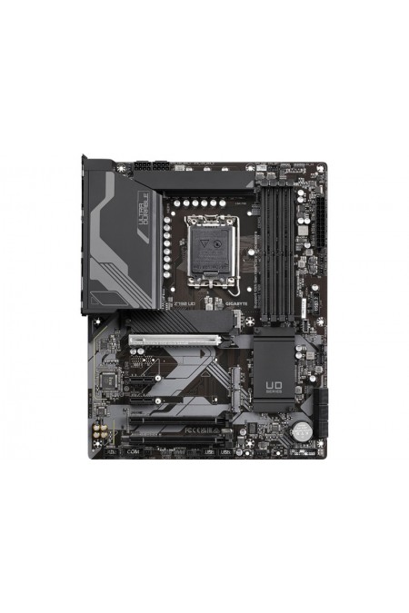 Материнская плата GIGABYTE Z790 UD 1