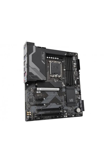 Материнская плата GIGABYTE Z790 UD 2