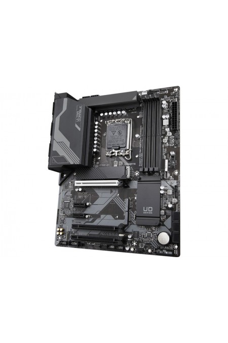 Материнская плата GIGABYTE Z790 UD 3