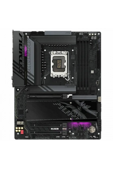 Материнская плата GIGABYTE Z890 A ELITE WIFI7 