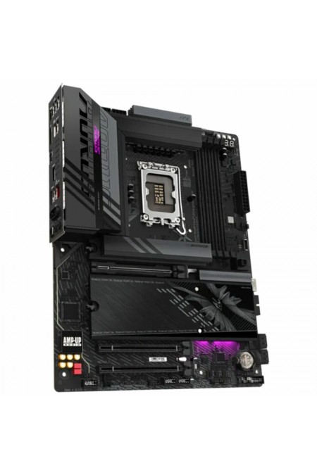 Материнская плата GIGABYTE Z890 A ELITE WIFI7 1