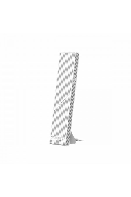 Материнская плата GIGABYTE Z890 AORUS ELITE WIFI7 ICE 2