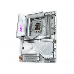 Материнская плата GIGABYTE Z890 AORUS PRO ICE