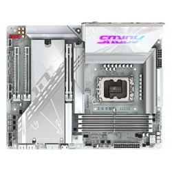 Материнская плата GIGABYTE Z890 AORUS PRO ICE