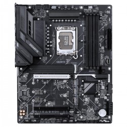 Материнская плата GIGABYTE Z890 D PLUS