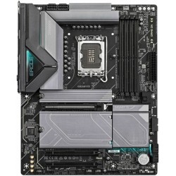 Материнская плата GIGABYTE Z890 EAGLE