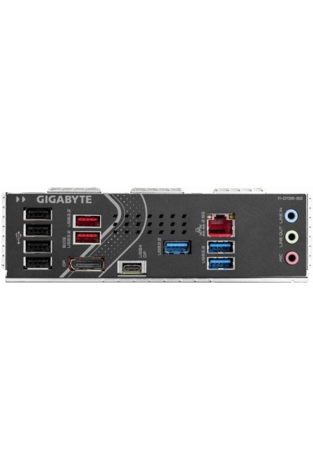 Материнская плата GIGABYTE Z890 EAGLE 2