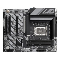 Материнская плата GIGABYTE Z890 UD WIFI6E