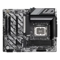 Материнская плата GIGABYTE Z890 UD WIFI6E