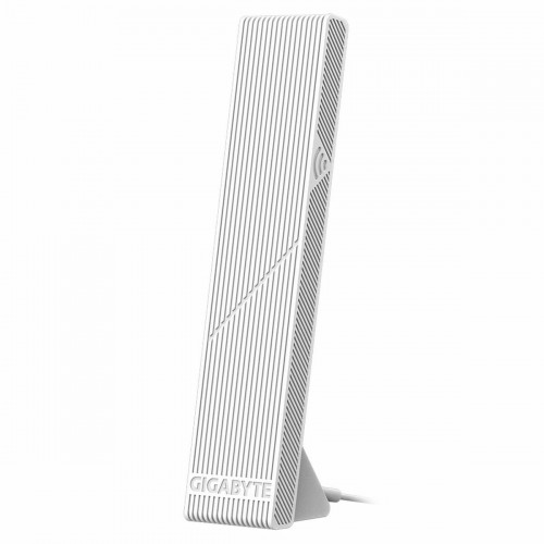 Материнская плата GIGABYTE Z890M AORUS ELITE WIFI7 ICE 1