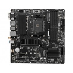 Материнская плата MSI B550M PRO-VDH WIFI