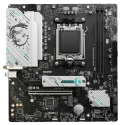 Материнская плата MSI B650M GAMING WIFI