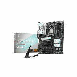 Материнская плата MSI B840 GAMING PLUS WIFI