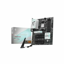 Материнская плата MSI B840 GAMING PLUS WIFI