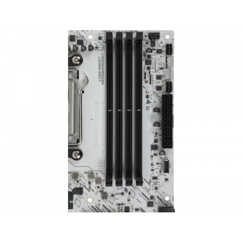 Материнская плата MSI B840M GAMING PLUS WIFI6E DDR5 3