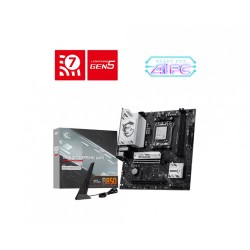 Материнская плата MSI B850M GAMING WIFI DDR5