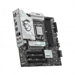 Материнская плата MSI B860 GAMING PLUS WIFI