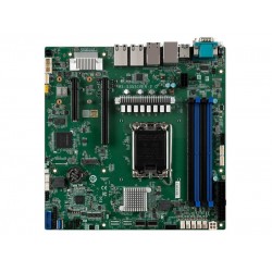 Материнская плата MSI D1500GB2N-1G (919-S3551-104)